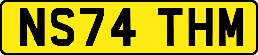 NS74THM