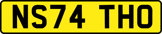 NS74THO