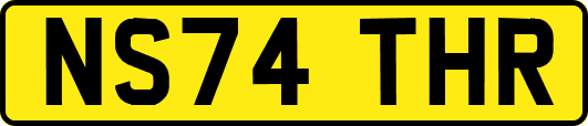NS74THR