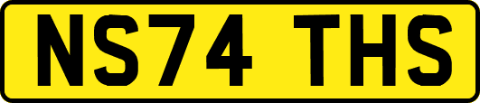NS74THS