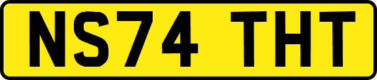 NS74THT
