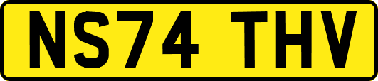 NS74THV