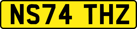 NS74THZ