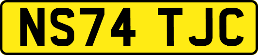 NS74TJC
