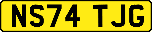 NS74TJG