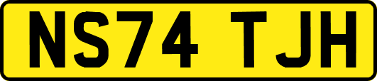 NS74TJH
