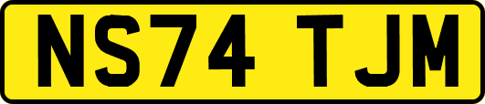 NS74TJM