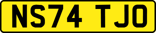 NS74TJO