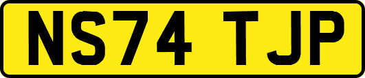 NS74TJP