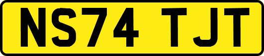 NS74TJT