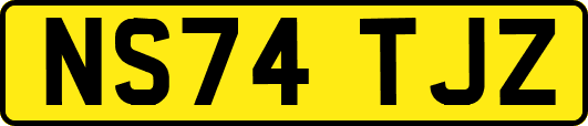 NS74TJZ