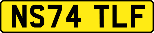 NS74TLF