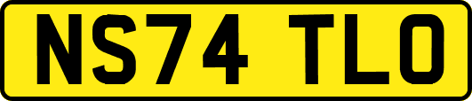 NS74TLO