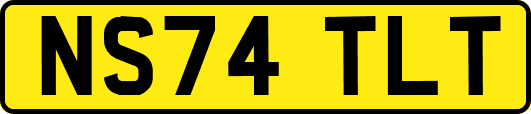 NS74TLT