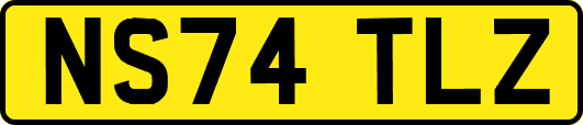NS74TLZ