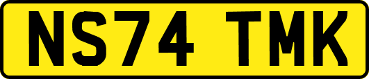 NS74TMK