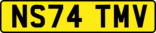 NS74TMV