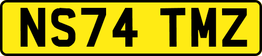NS74TMZ