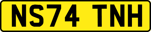 NS74TNH