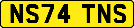 NS74TNS