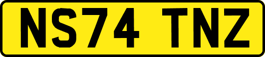 NS74TNZ