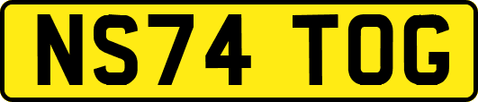 NS74TOG