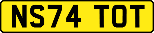 NS74TOT