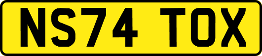 NS74TOX