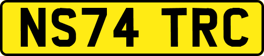 NS74TRC