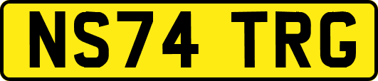 NS74TRG