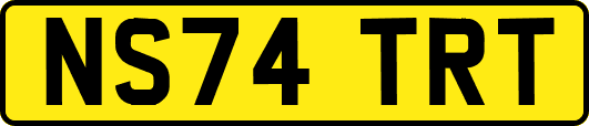 NS74TRT