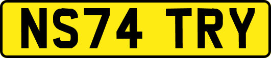 NS74TRY