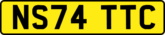 NS74TTC