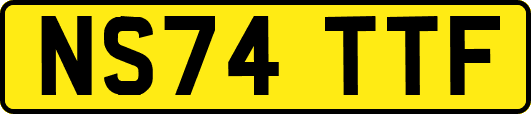 NS74TTF