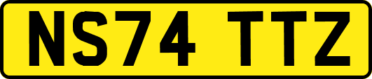 NS74TTZ