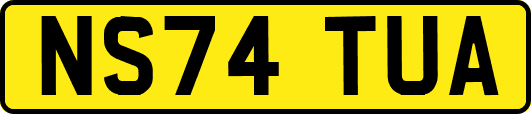 NS74TUA