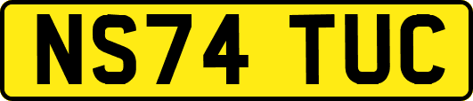 NS74TUC