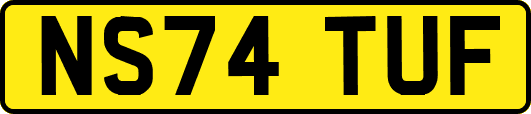 NS74TUF