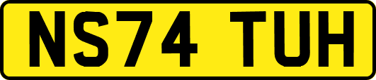 NS74TUH