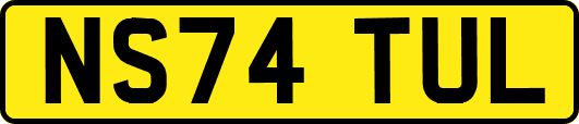 NS74TUL