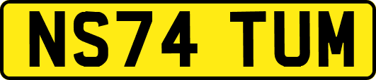 NS74TUM