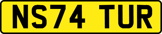 NS74TUR
