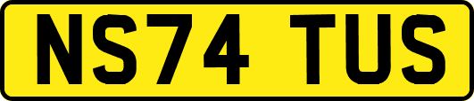 NS74TUS