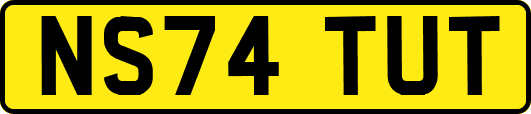 NS74TUT