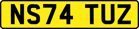 NS74TUZ