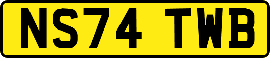 NS74TWB