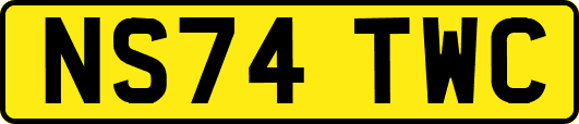 NS74TWC