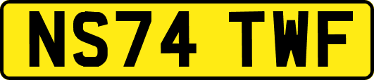 NS74TWF