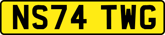 NS74TWG