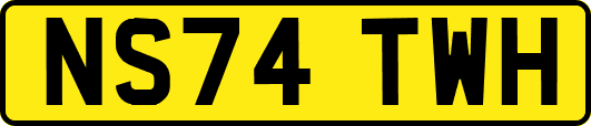 NS74TWH